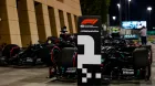 bottas_sakhir_sabado_2020_soymotor.jpg