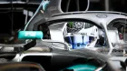 bottas_silverstone_2019_sabado_soymotor.jpg