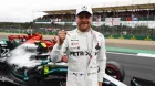 bottas_silverstone_2019_sabado_soymotor_2.jpg