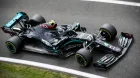 bottas_silverstone_2_sabado_2020_soymotor.jpg