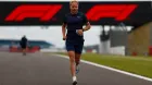 bottas_silverstone_jueves_2021_soymotor.jpg