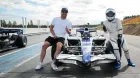 bottas_tiffany_2022_soymotor.com_.jpg