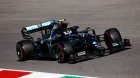 bottas_toscana_2020_sabado_soymotor.jpg