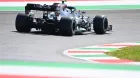 bottas_toscana_2020_viernes_soymotor.jpg