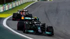 bottas_verstappen_sabado_brasil_2021_soymotor.jpg