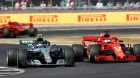 bottas_vettel_silverstone_2018_soy_motor_mercedes.jpg