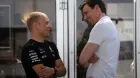 bottas_wolff_canada_2017_soy_motor.jpg