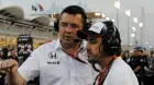 boullier-alonso-mclaren-creer-nosotros-soymotor.jpg