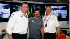 boullier-alonso-soymotor.jpg