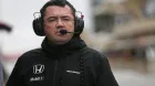 boullier-austin-domingo-laf1.jpg