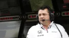 boullier-austria-laf1.jpg