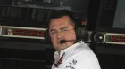 boullier-barein-laf1.jpg