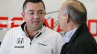 boullier-dennis-china-laf1_1.jpg