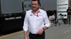 boullier-eric-soymotor-1.jpg