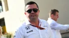 boullier-soymotor.jpg