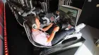 box-f1-esports-2018-f1-soymotor.jpg