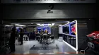 box-red-bull-china.jpg