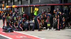 boxes_red_bull_silverstone_2019_soymotor.jpg