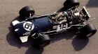 brabham-goodwood-soymotor.jpg