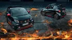 brabus-fortwo-adcampaign-9.jpg