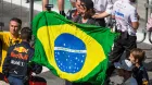 brasil-bandera-2020-soymotor.jpg