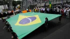 brasil-bandera-soymotor.jpg