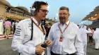 brawn-ecclestone-filosofia-f1-soymotor.jpg