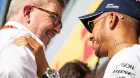 brawn-hamilton-gp-gran-bretana-2018-soymotor.jpg