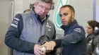 brawn-hamilton-mercedes-soymotor.jpg