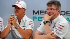 brawn-schumacher-soymotor.jpg