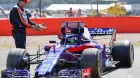 brendon-hartley-2018-soymotor.jpg