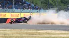 brendon-hartley-gp-gran-bretana-2018-accidente-soymotor.jpg