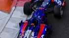 brendon-hartley-toro-rosso-f1-soymotor.jpg