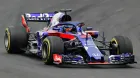 brendon-hartley-toro-rosso-honda-test-dia-1-barcelona-soymotor.jpg