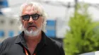 briatore-2017-soymotor.jpg