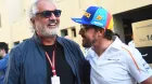 briatore-alonso-abu-dabi-gp-2018-soymotor.jpg