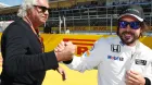 briatore-alonso-mclaren-soymotor.jpg