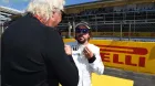 briatore-alonso-soymotor-1.jpg