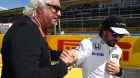 briatore-alonso-soymotor.jpg