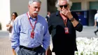 briatore-carey-liberty-soymotor.jpg