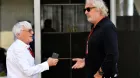 briatore-ecclestone-soymotor.jpg