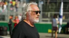 briatore-ferrari-verstappen-soymotor.jpg