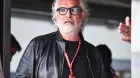 briatore-flavio-2019-soymotor.jpg