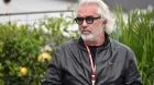 briatore-flavio-baku-soymoto.jpg