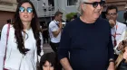 briatore-hijo-soymotor.jpg