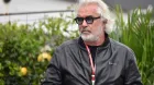 briatore-suena-regreso-alonso.jpg