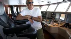 briatore-yate-laf1.jpg