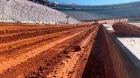 bristol-dirt-race-principal-soymotor.jpg