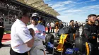 brown-alonso-f1-soymotor.jpg