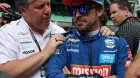 brown-alonso-indianapolis-500-soymotor.jpg